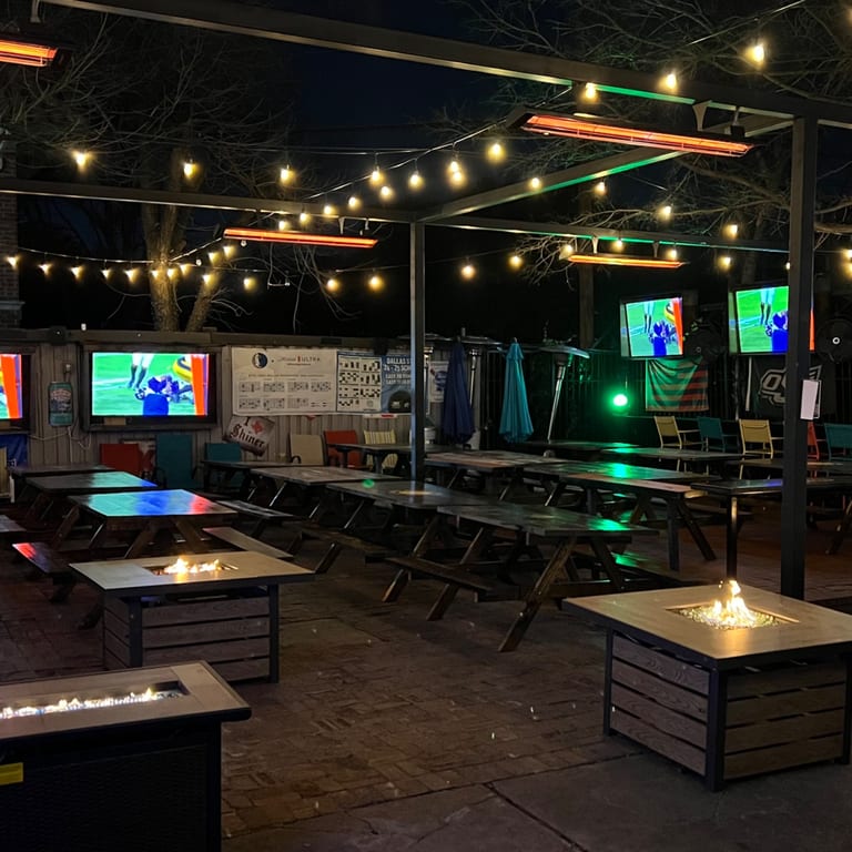 Open Late, Every Day 🌙