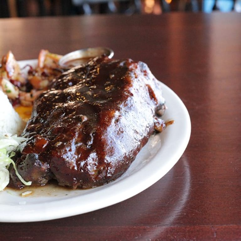 Tex Mex Delights: Tacos, Burritos, and More