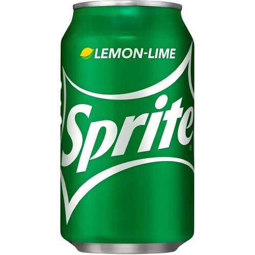 Sprite.