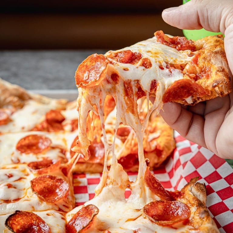 A Commitment to Authenticity and Quality