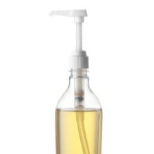 Extra Flavor (One Pump).