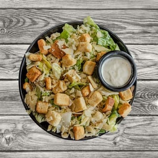 Caesar Salad (Small)
