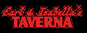 Earl & Isabella's Taverna