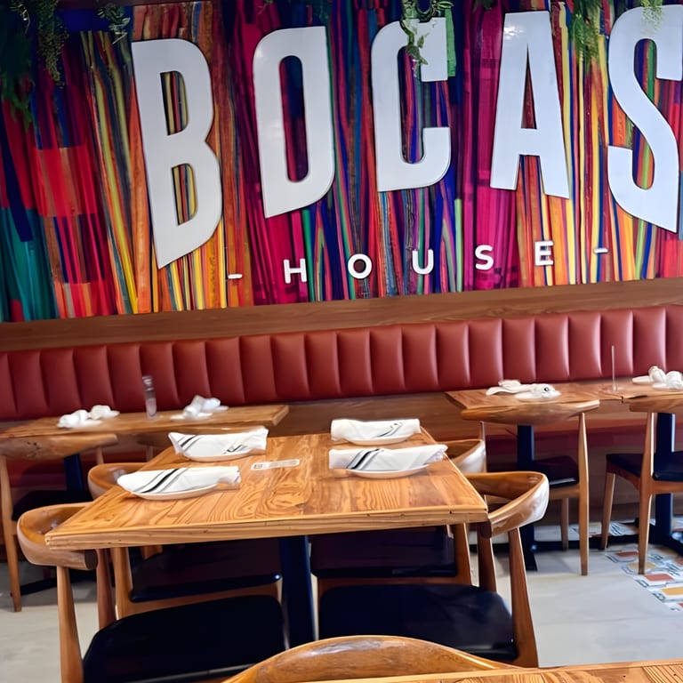 Ready to Reserve Your Spot?