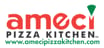 Ameci Pizza & Pasta