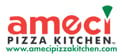 Ameci Pizza & Pasta