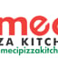 Ameci Pizza & Pasta