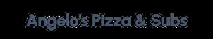 Angelo's Pizza & Subs