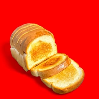 Texas Toast -1 Loaf