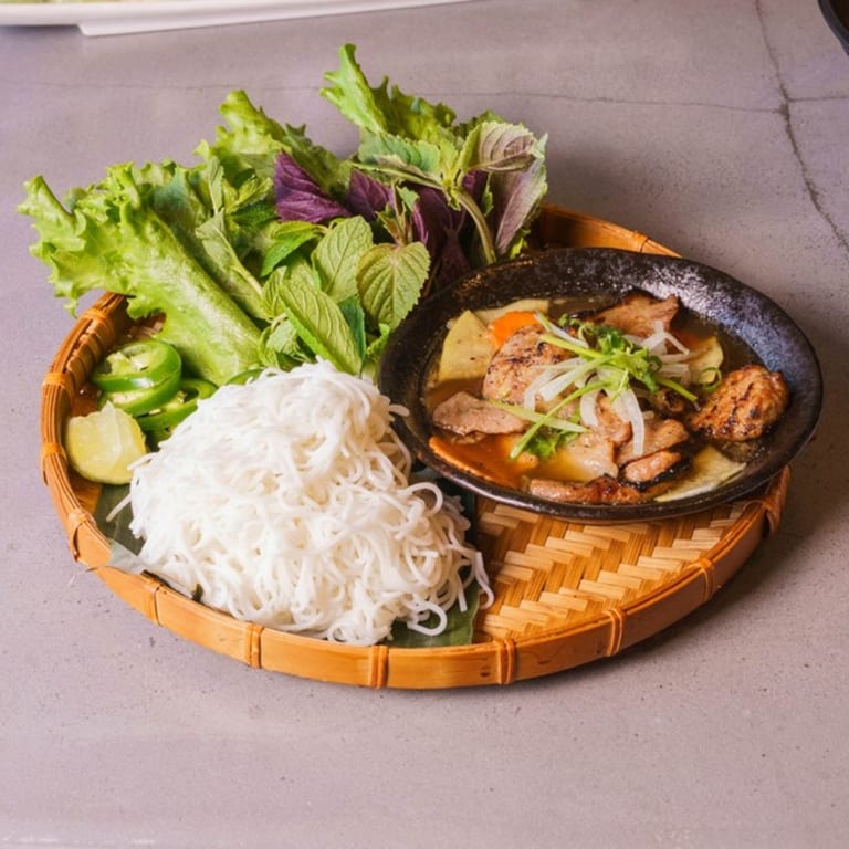 Make Your San Jose Event Unforgettable