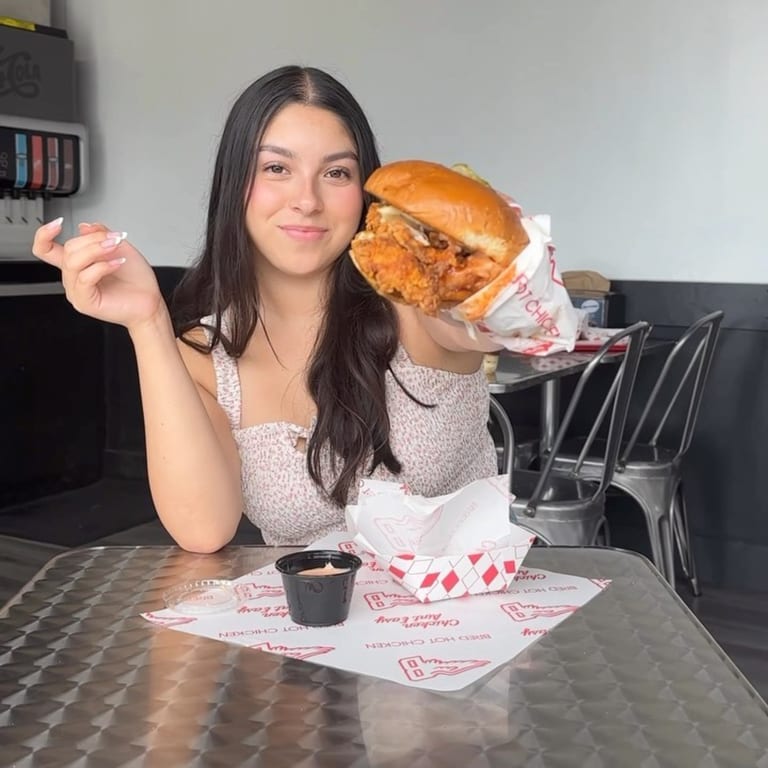 Why You Should Visit