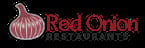 Red Onion Cafe