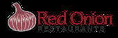 Red Onion Cafe