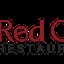 Red Onion Cafe