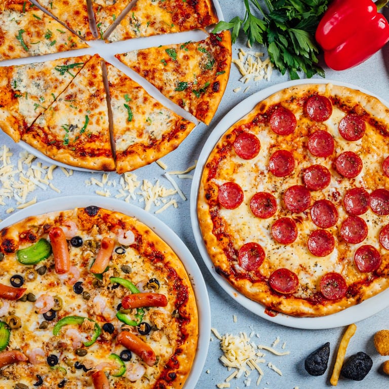 Catering Made Easy for Any Occasion