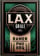 LAX Grille