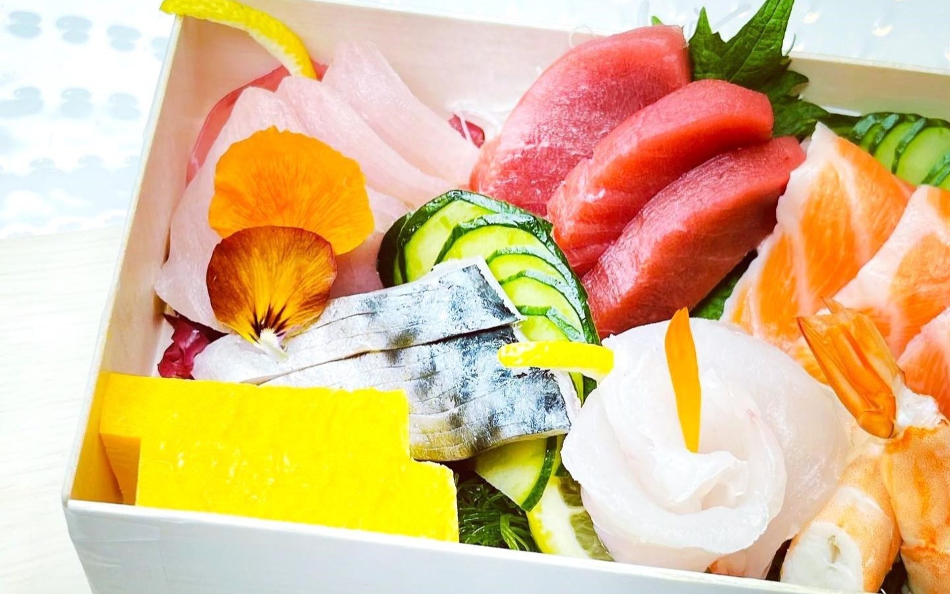 Order From Our Website