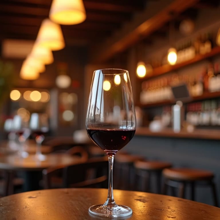 Attention All Staycationers! You Are Not Alone.