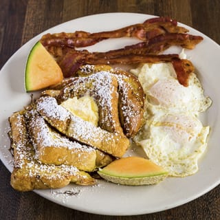 Foodys Kitchen Special