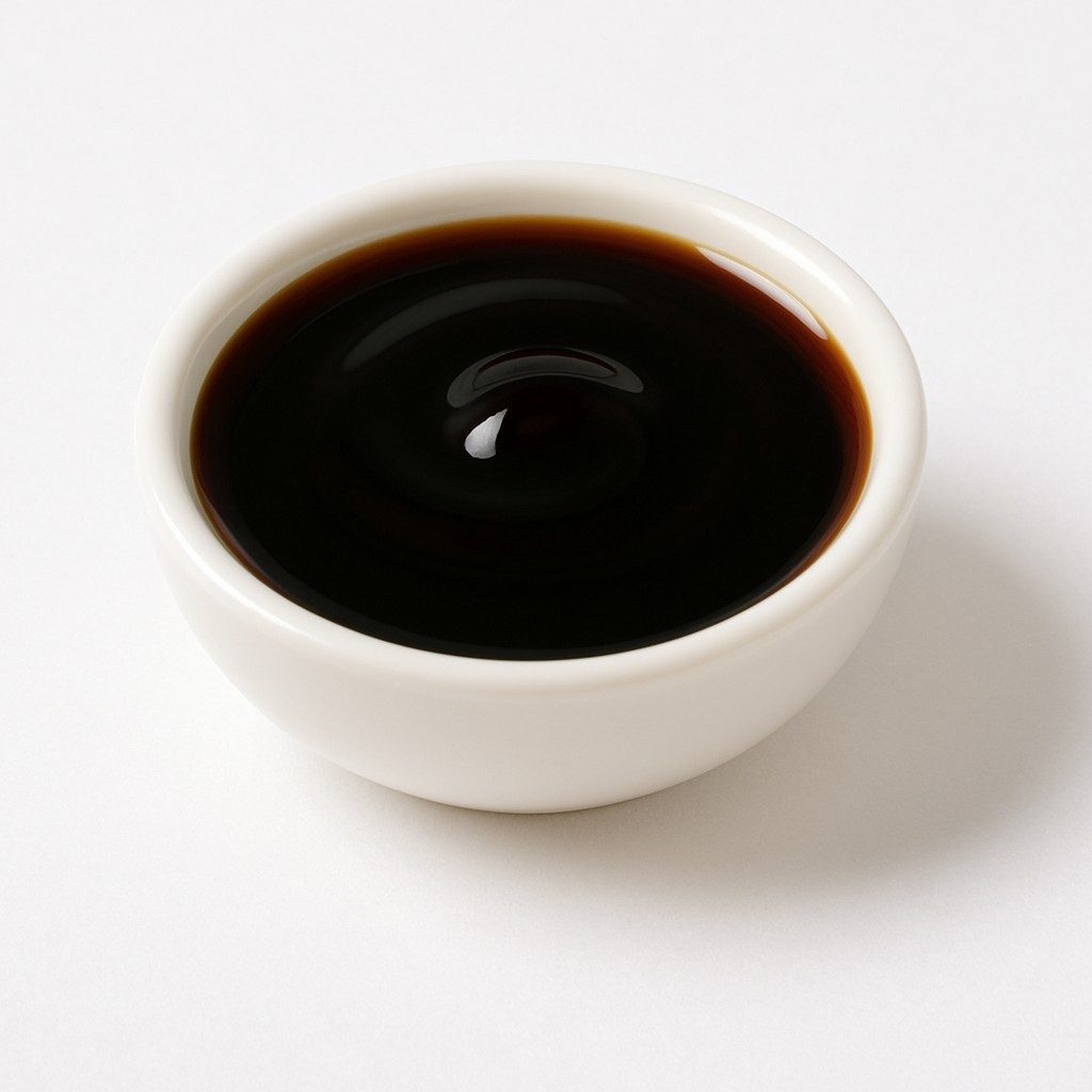 A25 eel sauce (to go).