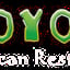 Coyoacan Mexican Restaurant