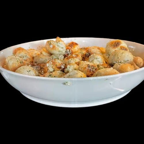 Garlic Knots (6).