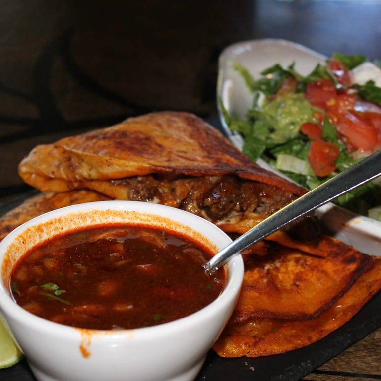 Make Your South Carolina Event Unforgettable