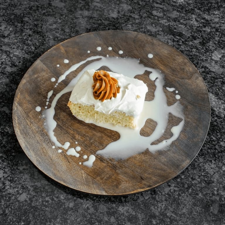 Late-Night Offerings