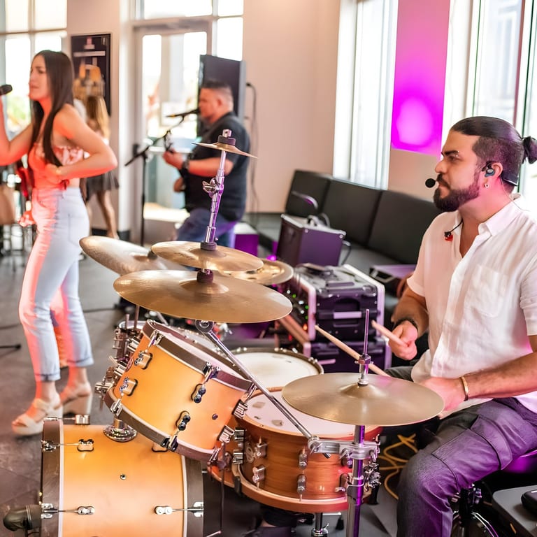 Celebrate Your Special Moments With Us