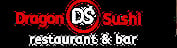 DRAGON SUSHI INDIO