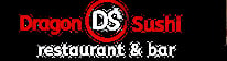 DRAGON SUSHI INDIO