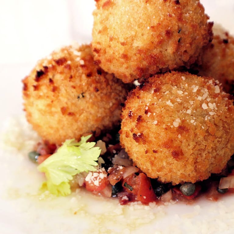 Italian Catering for Your Next Event in Rahway