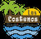 Los Costenos