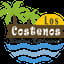 Los Costenos