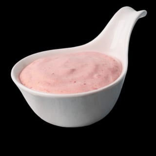 Birriaz Pink Mayo 6 oz