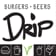 Drip