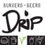 Drip
