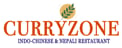 Curry Zone