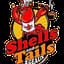 Shells and Tails 2 Geaux