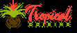 Tropical Cuisine Restaurant