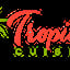 Tropical Cuisine Restaurant