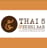Thai 5 & Sushi Bar
