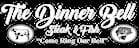 The Dinner Bell Steak & Fish