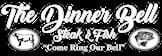 The Dinner Bell Steak & Fish