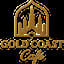 Gold Coast Cafe
