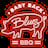 Baby Back Blues BBQ
