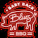 Baby Back Blues BBQ