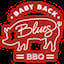 Baby Back Blues BBQ