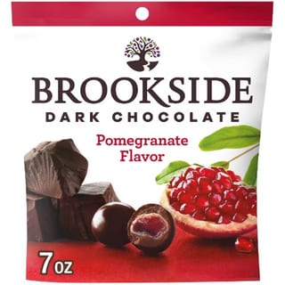 Brookside Chocolate