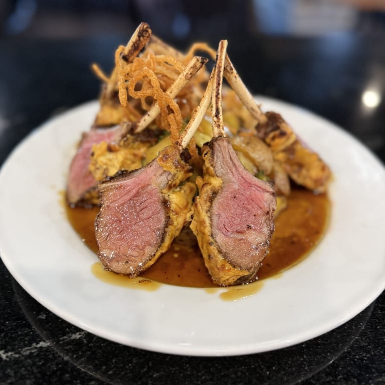 Order Straight from Our Website